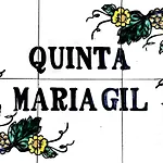 Quinta Maria Gil - B Apartman *