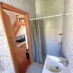 Apartman Quinta Maria Gil - B