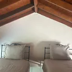 Apartman Quinta Maria Gil - B