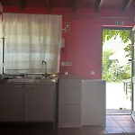 Apartman Quinta Maria Gil - B *