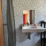 Quinta Maria Gil - B Apartman Lourinhã