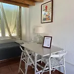 Quinta Maria Gil - B