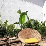 Apartmán Quinta Maria Gil - B *