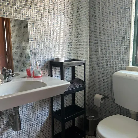 Quinta Maria Gil - B * Lourinhã